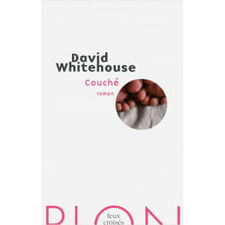 ISBN 9782259214704