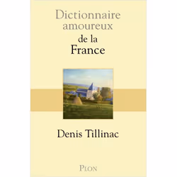 ISBN 9782259214889, Français, Livre broché, 512 pages