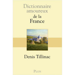 ISBN 9782259214889