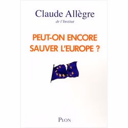 ISBN 9782259214902, Français, Livre broché, 162 pages