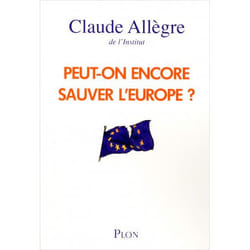 ISBN 9782259214902