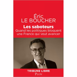ISBN 9782259214957, Français, Livre broché, 224 pages