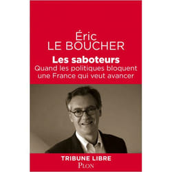 ISBN 9782259214957