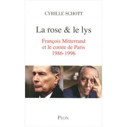 ISBN 9782259215299