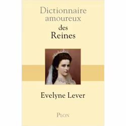 ISBN 9782259215404, Français, Livre broché, 640 pages