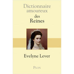 ISBN 9782259215404
