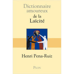 ISBN 9782259215954