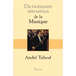 ISBN 9782259215978, Français, Livre broché, 704 pages