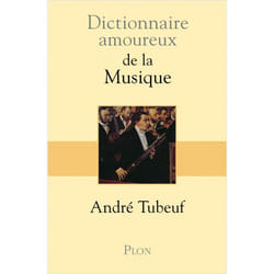 ISBN 9782259215978