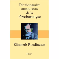 ISBN 9782259216074, Français, Livre broché, 608 pages