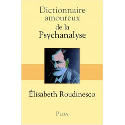 ISBN 9782259216074