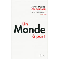 ISBN 9782259216197