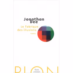 ISBN 9782259216623, Français, Livre broché, 448 pages