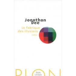ISBN 9782259216623