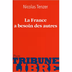 ISBN 9782259216630, Français, Livre broché, 180 pages
