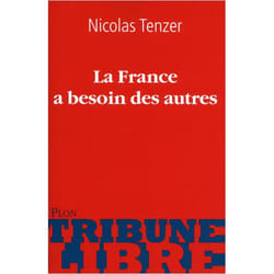 ISBN 9782259216630
