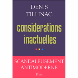 ISBN 9782259217040, Français, Livre broché, 154 pages