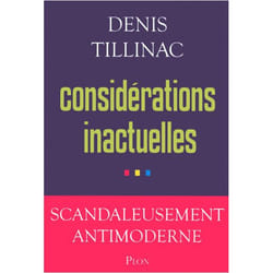 ISBN 9782259217040