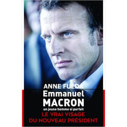 ISBN 9782259217057