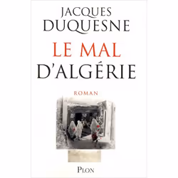 ISBN 9782259217248, Français, Livre broché, 216 pages