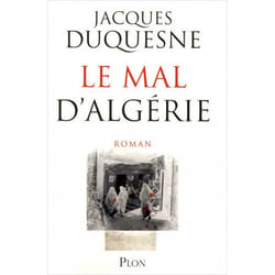 ISBN 9782259217248
