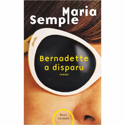 ISBN 9782259217309, Français, Livre broché, 384 pages