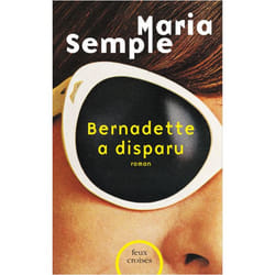 ISBN 9782259217309