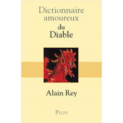 ISBN 9782259217330