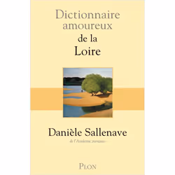 ISBN 9782259217446, Français, Livre broché, 800 pages