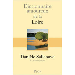 ISBN 9782259217446