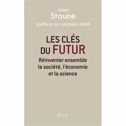 ISBN 9782259217477, Français, Livre broché, 450 pages