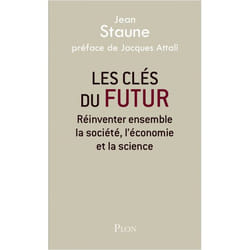 ISBN 9782259217477
