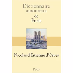 ISBN 9782259217491, Français, Livre broché, 736 pages