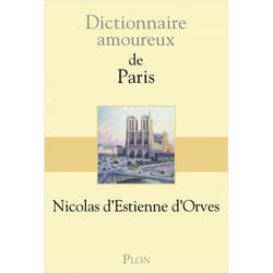 ISBN 9782259217491