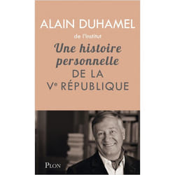 ISBN 9782259217880