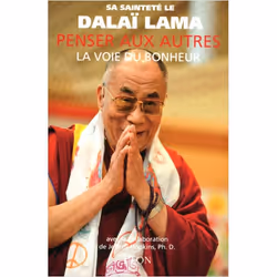 ISBN 9782259217934, Français, Livre broché, 162 pages