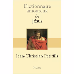 ISBN 9782259217965, Français, Livre broché, 768 pages