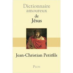 ISBN 9782259217965