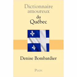 ISBN 9782259217972, Français, Livre broché, 400 pages