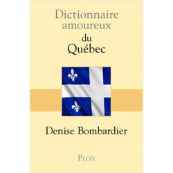 ISBN 9782259217972