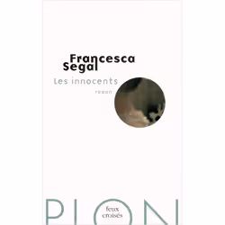 ISBN 9782259218054, Français, Livre broché, 352 pages