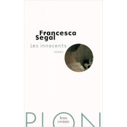 ISBN 9782259218054