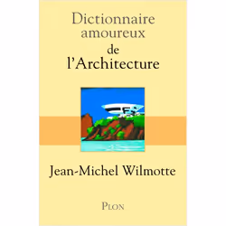 ISBN 9782259218078, Français, Livre broché, 800 pages
