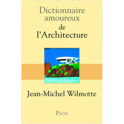 ISBN 9782259218078