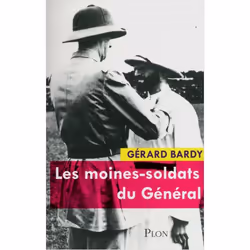 ISBN 9782259218108, Français, Livre broché, 276 pages