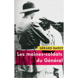 ISBN 9782259218108