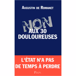 ISBN 9782259218139, Français, Livre broché, 272 pages