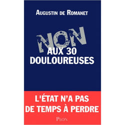 ISBN 9782259218139