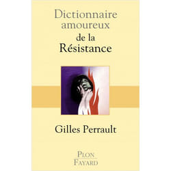 ISBN 9782259218351