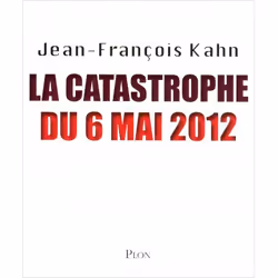 ISBN 9782259218504, Français, Livre broché, 156 pages